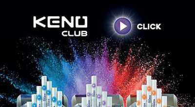 CTI Azərbaycanın yeni kapsullu nano siqaret brendini təqdim edib – Keno Click
