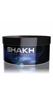 Shakh Blue