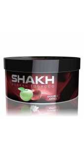 Shakh Double Apple