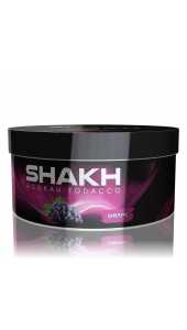 Shakh Grape