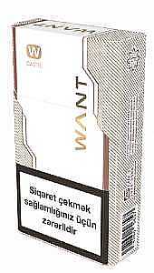 Castel Compact